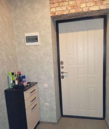 Продажа дома, 78м <sup>2</sup>, 300 сот., Краснодар, улица имени 40-й Отдельной Мотострелковой Бригады,  39к1