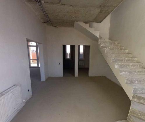 Продажа дома, 140м <sup>2</sup>, 400 сот., Краснодар, улица Вячеслава Ткачёва,  148