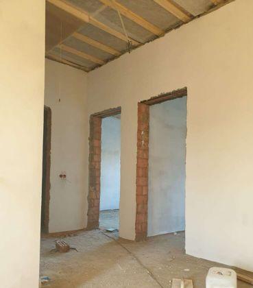 Продажа дома, 140м <sup>2</sup>, 400 сот., Краснодар, улица Вячеслава Ткачёва,  148