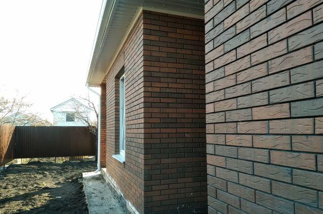 Продажа дома, 101м <sup>2</sup>, 400 сот., Краснодар, Новосельская улица,  34