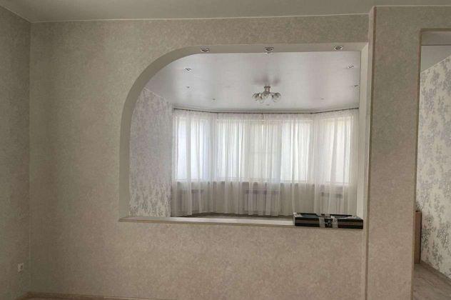 Продажа дома, 140м <sup>2</sup>, 500 сот., Краснодар, Мичуринская улица,  176