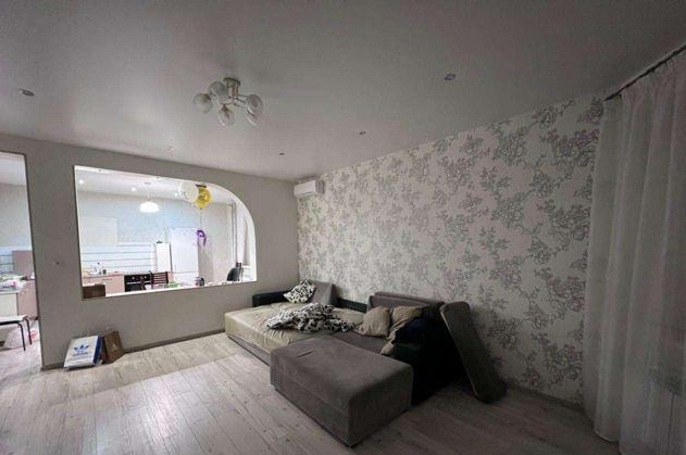 Продажа дома, 140м <sup>2</sup>, 500 сот., Краснодар, Мичуринская улица,  176