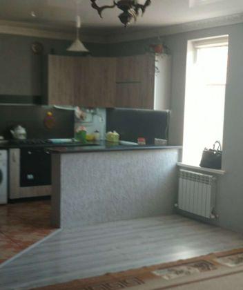 Продажа дома, 153м <sup>2</sup>, 400 сот., Краснодар, Фруктовая улица,  34