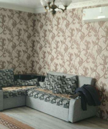 Продажа дома, 153м <sup>2</sup>, 400 сот., Краснодар, Фруктовая улица,  34