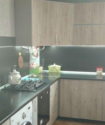 Продажа дома, 153м <sup>2</sup>, 400 сот., Краснодар, Фруктовая улица,  34