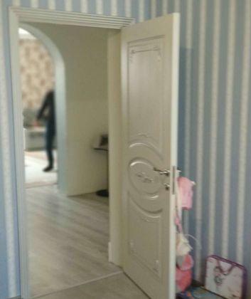 Продажа дома, 153м <sup>2</sup>, 400 сот., Краснодар, Фруктовая улица,  34