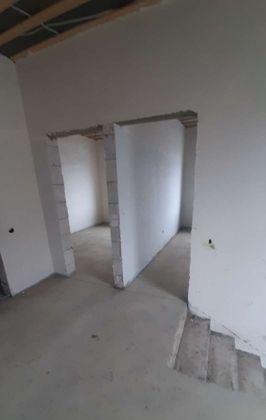 Продажа дома, 150м <sup>2</sup>, 500 сот., Краснодар, Измаильская улица,  10