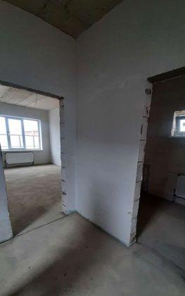 Продажа дома, 150м <sup>2</sup>, 500 сот., Краснодар, Измаильская улица,  10