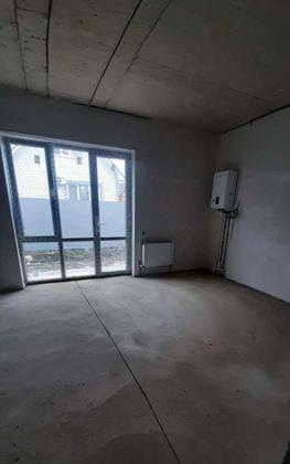 Продажа дома, 150м <sup>2</sup>, 500 сот., Краснодар, Измаильская улица,  10