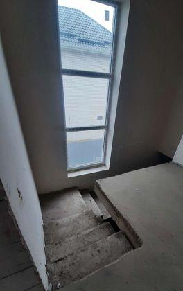 Продажа дома, 150м <sup>2</sup>, 500 сот., Краснодар, Измаильская улица,  10