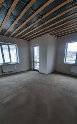 Продажа дома, 150м <sup>2</sup>, 500 сот., Краснодар, Измаильская улица,  10