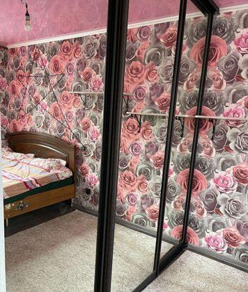 Продажа дома, 38м <sup>2</sup>, 800 сот., Краснодар, Абрикосовая улица,  49