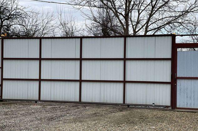 Продажа дома, 38м <sup>2</sup>, 800 сот., Краснодар, Абрикосовая улица,  49