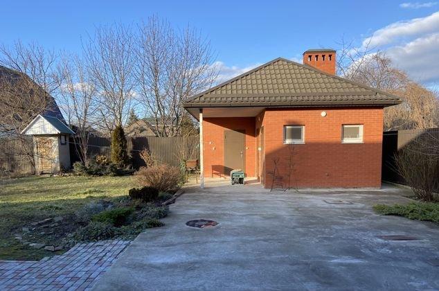 Продажа дома, 100м <sup>2</sup>, 720 сот., Краснодар, 4-й Пригородный проезд,  2