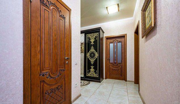 Продажа дома, 100м <sup>2</sup>, 400 сот., Краснодар, Ягодная улица,  245