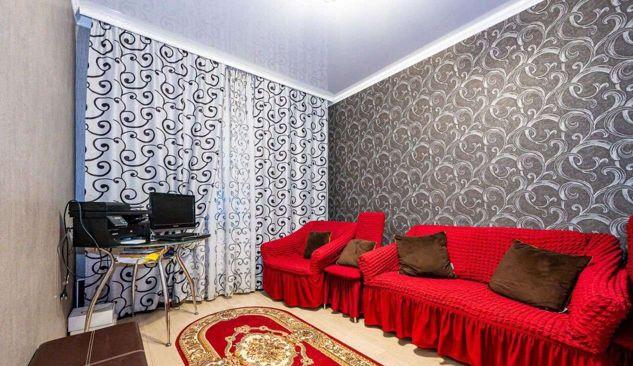 Продажа дома, 100м <sup>2</sup>, 400 сот., Краснодар, Ягодная улица,  245