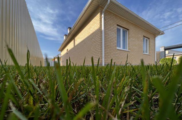 Продажа дома, 84м <sup>2</sup>, 300 сот., Краснодар, улица 1 Мая,  500А