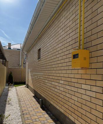 Продажа дома, 84м <sup>2</sup>, 300 сот., Краснодар, улица 1 Мая,  500А