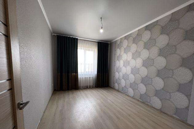 Продажа дома, 84м <sup>2</sup>, 300 сот., Краснодар, улица 1 Мая,  500А