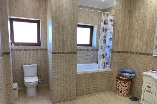 Продажа дома, 196м <sup>2</sup>, 420 сот., Краснодар, Палаточная улица,  34