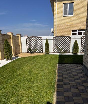 Продажа дома, 90м <sup>2</sup>, 300 сот., Краснодар, улица 1 Мая,  500А