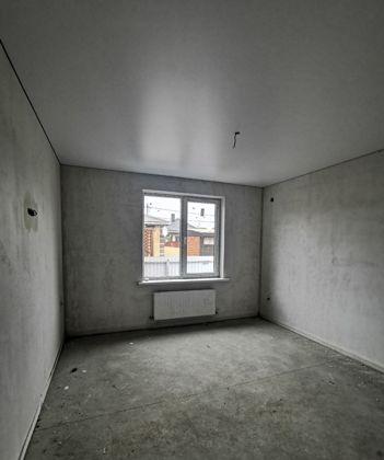 Продажа дома, 170м <sup>2</sup>, 400 сот., Краснодар, 4-й проезд Куликова Поля,  14/3