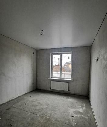 Продажа дома, 170м <sup>2</sup>, 400 сот., Краснодар, 4-й проезд Куликова Поля,  14/3