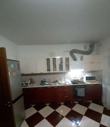 Продажа дома, 280м <sup>2</sup>, 1000 сот., Краснодар, Сергиевская улица,  54