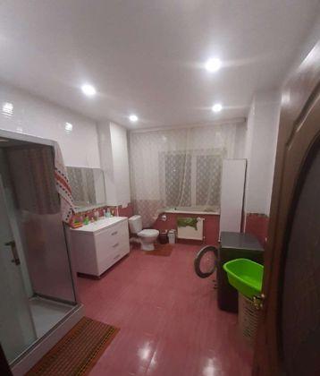 Продажа дома, 280м <sup>2</sup>, 1000 сот., Краснодар, Сергиевская улица,  54