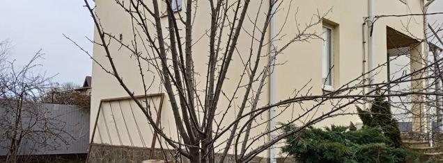 Продажа дома, 94м <sup>2</sup>, 500 сот., Краснодар, 2-я Арбатская улица,  2/1