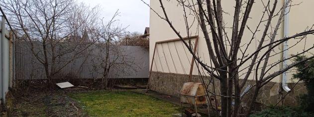 Продажа дома, 94м <sup>2</sup>, 500 сот., Краснодар, 2-я Арбатская улица,  2/1