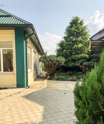 Продажа дома, 399м <sup>2</sup>, 1400 сот., Краснодар, Белозёрная улица,  34