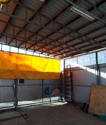 Продажа дома, 33м <sup>2</sup>, 300 сот., Краснодар, улица 1 Мая,  572