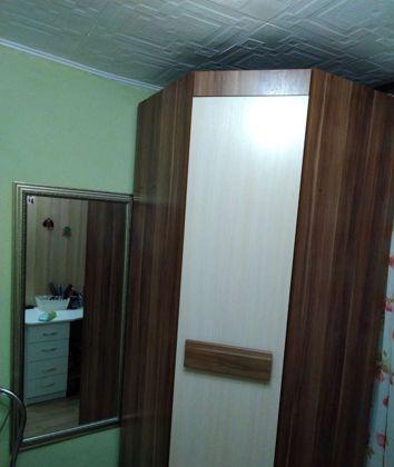 Продажа дома, 33м <sup>2</sup>, 300 сот., Краснодар, улица 1 Мая,  572