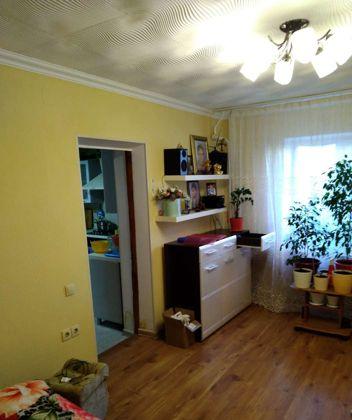 Продажа дома, 33м <sup>2</sup>, 300 сот., Краснодар, улица 1 Мая,  572