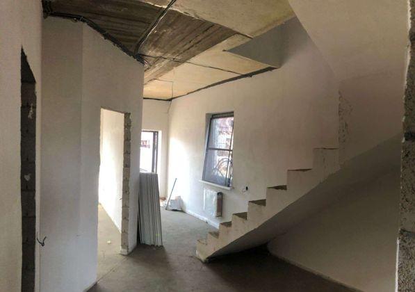 Продажа дома, 110м <sup>2</sup>, 300 сот., Краснодар, улица Дзержинского,  118