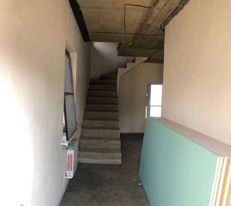 Продажа дома, 110м <sup>2</sup>, 300 сот., Краснодар, улица Дзержинского,  118