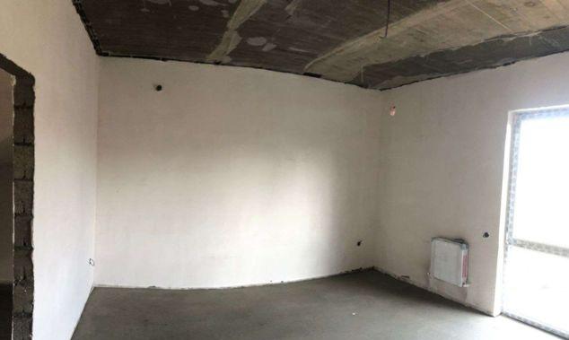 Продажа дома, 110м <sup>2</sup>, 300 сот., Краснодар, улица Дзержинского,  118