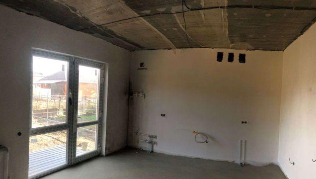 Продажа дома, 110м <sup>2</sup>, 300 сот., Краснодар, улица Дзержинского,  118