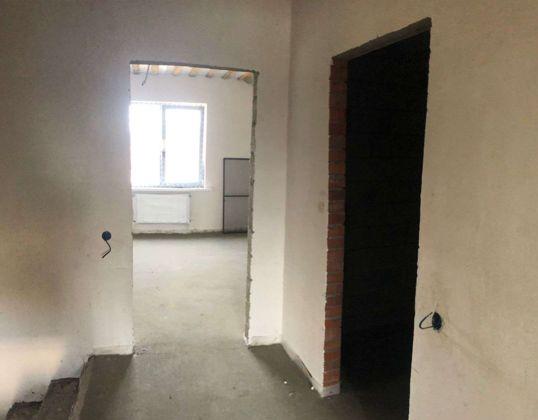 Продажа дома, 110м <sup>2</sup>, 300 сот., Краснодар, улица Дзержинского,  118