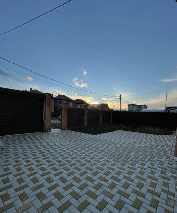 Продажа дома, 140м <sup>2</sup>, 500 сот., Краснодар, улица Ратной Славы,  34