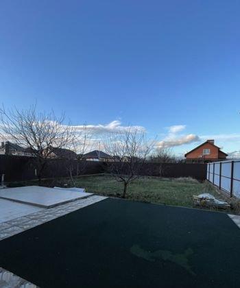 Продажа дома, 140м <sup>2</sup>, 500 сот., Краснодар, улица Ратной Славы,  34