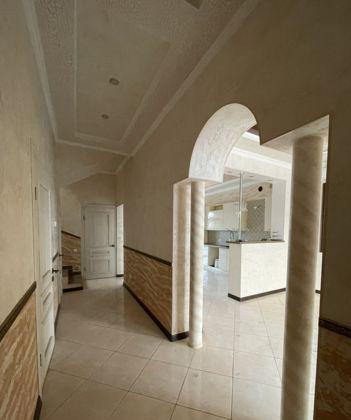 Продажа дома, 140м <sup>2</sup>, 500 сот., Краснодар, улица Ратной Славы,  34