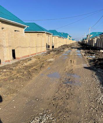 Продажа дома, 87м <sup>2</sup>, 300 сот., Краснодар, улица имени Героя Владимира Бараненко,  34