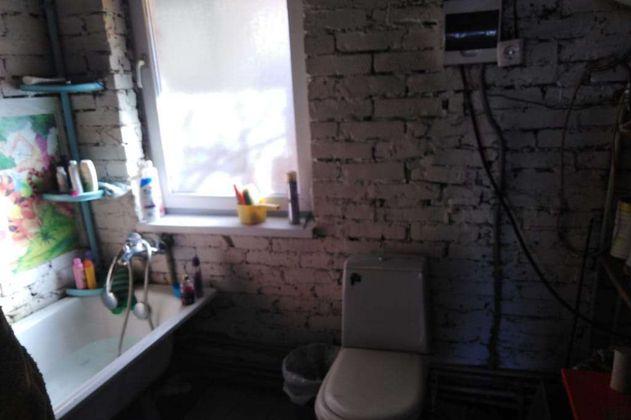 Продажа дома, 71м <sup>2</sup>, 630 сот., Краснодар, улица Титова,  18