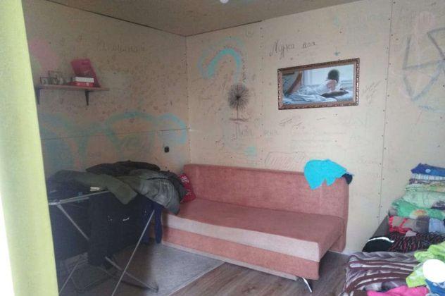 Продажа дома, 71м <sup>2</sup>, 630 сот., Краснодар, улица Титова,  18