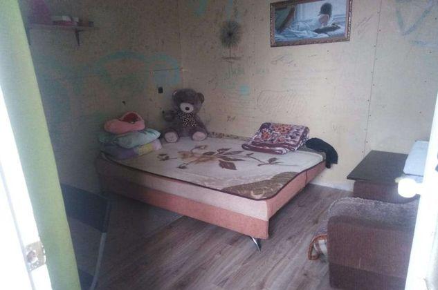 Продажа дома, 71м <sup>2</sup>, 630 сот., Краснодар, улица Титова,  18