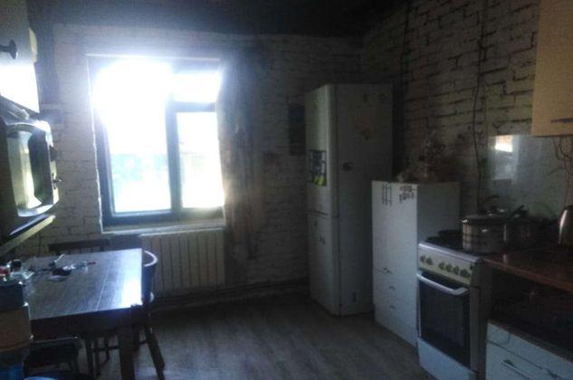 Продажа дома, 71м <sup>2</sup>, 630 сот., Краснодар, улица Титова,  18