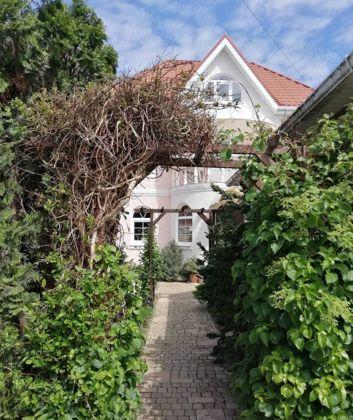 Продажа дома, 163м <sup>2</sup>, 430 сот., Краснодар, Пионовая улица,  188