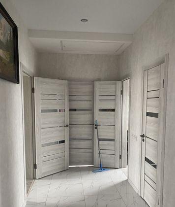 Продажа дома, 126м <sup>2</sup>, 800 сот., Краснодар, Терновая улица,  20